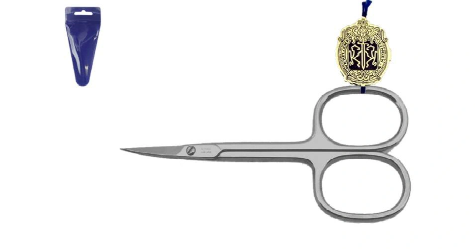 Fő kép